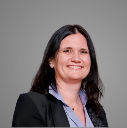 Katja Pointner