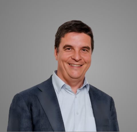 Laszlo Kovacs